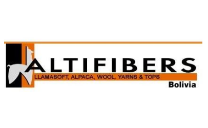 Altifibers