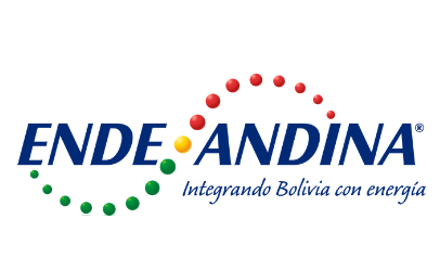 Ende Andina
