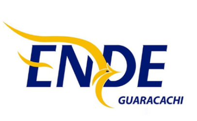 Ende Guaracachi