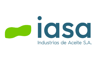 IASA