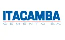 Itacamba