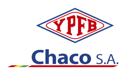 YPFB Chaco