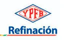 YPFB Refinación
